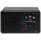 DENVER IR-122 DAB radio Sort DENVER IR-122 DAB radio Sort